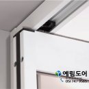감인테리어，예림몰딩도어