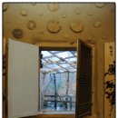 토방토방 황토민박 이미지