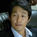 국수사랑 이미지