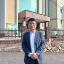 봉산새철3길 이미지