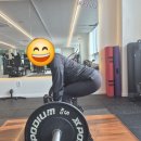 부산외국어대학교 대학원 | [공지] 원주 피티샵, '87%' 재등록 트레이너의 수업 방법