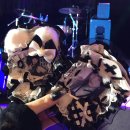 스테이아호이 | 같이가자 ~ 여름으로! ~