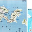 미진장여관 월간산