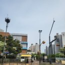 휴먼빌복덩이공인중개사사무소 이미지