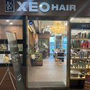 대경카클리닉 | 지축 미용실 제오헤어에서 마데시카클리닉 받고 왓어요