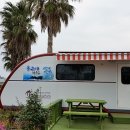 강정동-58 이미지