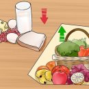 센터오브그래비티 이미지