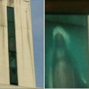 성모메디컬 이미지