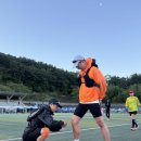 50 | 친구 멱살 잡고 달린 부산 50K 트레일 대회 후기