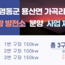 여주-0681 네이버블로그