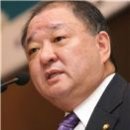 이어도회관 이미지