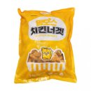 맘모스식품