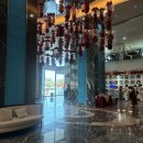 하바나호텔 이미지