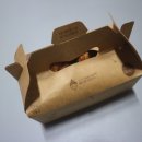 교촌치킨성덕점 이미지