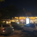 히왓리커피 이미지