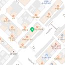 두진축산정육점