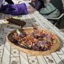 함라두레마당 이미지