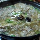 월출산이야기 이미지