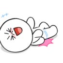 명가구내식당 - 화성시 서해로 1304 | 명가구내식당