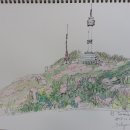 남산유리