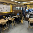 역삼-1474 이미지