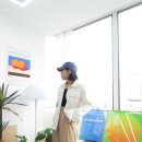 완성리싸이클 이미지