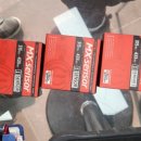 밀레니엄카센타 이미지