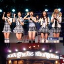 코나빈스