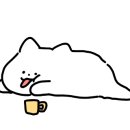 리본여성의원