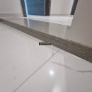 초롱꽃마을6단지 금강펜테리움센트럴파크 이미지