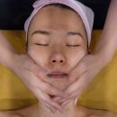 최현아에스테틱 | 광주 피부관리 최현아 에스테틱 윤곽관리 후기