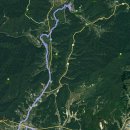 터미널7길 이미지