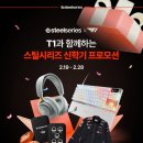 (주)바이나우 이미지