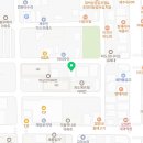 오정헌내과의원 이미지