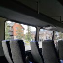 (주)투어웨이 | 캐나다 재스퍼 컬럼비아 아이스필드 설상차 투어 뚜벅이 당일 후기