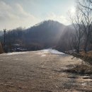 우리주차장 이미지