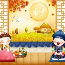 서울뉴라인의원 이미지