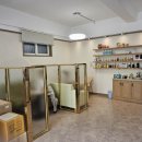 BK코스메틱 이미지