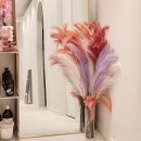 바디케어 | 수영역에스테틱 부산궁해독관리 바디케어 솔직 후기 더바디온