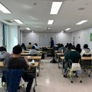 부천시학교밖청소년지원센터 경기인터넷신문