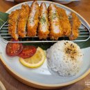 연어집 - 북구 동대21길 3 | 오창 연어맛집 오창연어곳간 또간집 후기