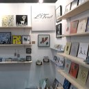 엘포레(L.FORET)