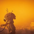 크리드PC 이미지