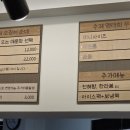 미라네집 이미지