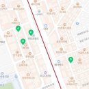 엔젤코인노래연습장2호점 이미지