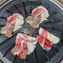 성포주공10단지(17054) | 성포동 큰손 와이프와 함께한 오겹살·차돌·육회 도장깨기 현장 (2/11 내돈내산)