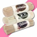 대한생활안전사회적협동조합 이미지