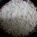 여주 태평양 약국 이미지