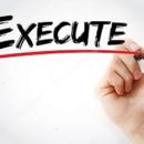 부산온라인학교 이미지