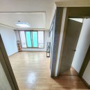 대광부동산중개 사무소 이미지